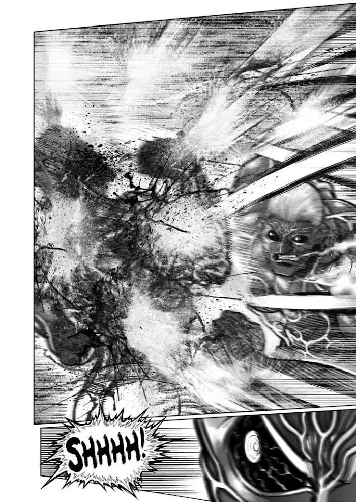 Kengan Omega Chapter 144 image 12_optimized